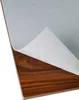 DecoHomeTextil Tischpolster Tischschoner Tischbelag Produktbild-Vorschau 1
