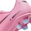 Kopačky Nike FQ8286-600 pro Dětské Náhled obrázku produktu 13