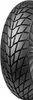 Mitas Motorradreifen car-tyres MC20 Monsum ( 130/70-12 TL Produktbild-Vorschau 2