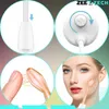 Darsonval Gerät Derma Wand LZ006A – 4 Elektroden – Produktbild-Vorschau 5