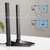 TP-Link Archer AX1800 dvojfrekvenčný Wi-Fi 6 bezdrôtový USB Náhľad obrázku produktu 5
