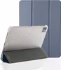 Hama Fold Clear, Folio, Apple, iPad Pro 11" (2020/2021), Náhled obrázku produktu 5
