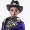 Barbie Signature Dia de Muertos - Ken Voir les images du produit 8