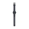 Casio LQ-24B-1BEF  Watch Timeless Collection  1ATM Náhled obrázku produktu 3