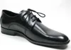 Lloyd Schnürschuhe GARVIN, Glattleder, Schwarz, Herren Produktbild-Vorschau 39