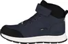 Trollkids Stavanger Mid Cut Xt Wanderschuhe Blau EU 39 Produktbild-Vorschau 1