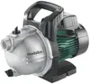 Metabo Gartenpumpe P 6000 Inox  1300W Produktbild-Vorschau 11