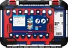 EXPERT Multi Material Lochsägen-Set, Produktbild-Vorschau 1