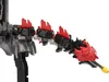 Mastercave : Smashrador Voir les images du produit 18