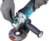 Makita DGA521ZX1 - Winkelschleifer - schnurlos - 125 mm - Produktbild-Vorschau 37
