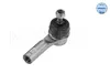 Meyle Spurstangenkopf  516 020 0006 Produktbild-Vorschau 2