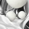 Sillar Wollkugeln für Wäschetrockner – 3 Stück aus 100% Produktbild-Vorschau 5