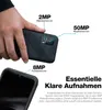 AGM H6 Lite, 16,6 cm (6.52"), 8 GB, 128 GB, 50 MP, Android Produktbild-Vorschau 7