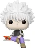 FUNKO POP! 86534, Sběratelská postavička, Anime a Manga Náhled obrázku produktu 2