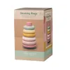 Rubo Toys 2007772, 0,5 lat(a), Plastik, Wielobarwny Podgląd zdjęcia produktu 7