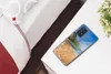 MuchoWow® Handyhülle Schutzhülle Hülle für Samsung Galaxy Produktbild-Vorschau 4