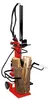 Mountfield Hydraulischer Holzspalter MTF LHS 14T H Produktbild-Vorschau 2