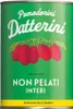 Pomodori datterini piccoli e non pelati Anteprima dell’immagine prodotto 1