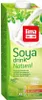 NAPÓJ SOJOWY BEZ DODATKU CUKRÓW BEZGLUTENOWY BIO 1 L - LIMA Produktbild-Vorschau