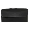 Kofferraumtasche Organizer 50x15x27,5cm | Produktbild-Vorschau 2