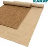 Tapis d'extérieur Ella 2 couleurs durable & résistant aux Voir les images du produit 8