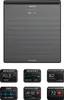 Withings Body Scan, black Produktbild-Vorschau 3
