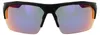 NIKE SUNGLASSES Zonnebrillen NIKE EV1031 76016 Productafbeelding-voorbeeld 2