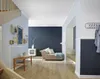 Decosa Deckenplatte Budapest,  50 cm x 50 cm Produktbild-Vorschau 2