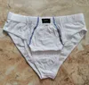 5er Pack Herrenslips Slip Unterhosen Männer Unterwäsche aus Produktbild-Vorschau 3