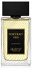 Eau de Parfum, Arabiyat Prestige Portrait Oud, Unisex, 100 Produktbild-Vorschau 2