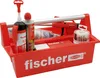 Fischer WZK Werkzeugkoffer, 1 Stk. Produktbild-Vorschau 5