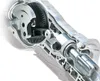 Makita Djr187Z Akku-Reciprosäge Produktbild-Vorschau 57