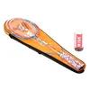 Badmintonový set WISH Alumtec 55k Náhled obrázku produktu 9