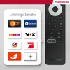Thomson 40 Zoll (101 cm) LED Full HD Easy TV – Kein Smart – Produktbild-Vorschau 8