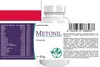Metonil - 180 kapslí (3 x 60 kapslí) - 3 balení Náhled obrázku produktu 8