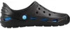 Clogs Mustang MTNG 2026 V FREE CALZADO CABALLERO für Uni Produktbild-Vorschau 4