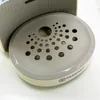 Bosch TAS167P Tassimo Finesse Kapselautomat, Intellibrew, Produktbild-Vorschau 10
