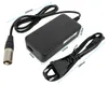 PowerSmart 42V 2A 5 pin XLR Ebike Ladegerät für 36V E-Bike Produktbild-Vorschau 3