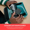 Verbatim Bürotaugliche Externe SSD Festplatte – USB-C Produktbild-Vorschau 22