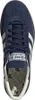 Buty adidas Originals Handball Spezial IF7087 42 Voir les images du produit 7