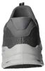 Skechers Mocassins sportifs pour hommes Voir les images du produit 7