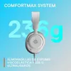 Steelseries Arctis Nova 1P Kopfhrer Kabelgebunden Kopfband Produktbild-Vorschau 14