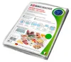 Rom folie zakken, 30x40 cm, 50 stuks. Artikelnummer: Vbs304 Productafbeelding-voorbeeld 5