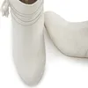 LASCANA Stiefelette High-Heel-Stiefelette, Ankle Boots, Produktbild-Vorschau 2