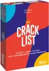 Crack List Produktbild-Vorschau 1