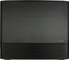 FRACTAL DESIGN Geh Node 804 Mini/micro ITX (čierna/okno) Náhľad obrázku produktu 18