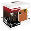 Chainsaw Man Tasse  Denji & Pochita multicolor Standard Produktbild-Vorschau 3