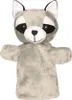 Goki Animals Arino, Funu, Wassti and Baru, Lalka, Podgląd zdjęcia produktu 8