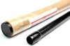 Wędka Method Feeder Mistrall Zino Feeder 360 cm 150 g Podgląd zdjęcia produktu 7