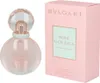 Bvlgari, Rose Goldea Blossom Delight 2019, Eau De Parfum, Podgląd zdjęcia produktu 10